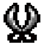 shears