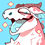 SherbDrgn