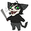 ShiCat