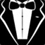 Shotdown007