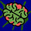 Sickmind33