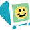 Simhera