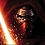 Sir_Fappington