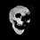 SkeleTM