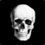 Skeletonman0