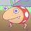 SlimeBucket64