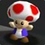 sm64toad