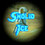 Snolid_Ice