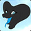 SnootBoopGames_TTV