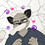 Sock_Sniffer