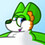softest_poly