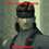 Solid_Snake1
