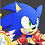 Sonic_The_Keyblade_H
