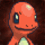 SparksyGuy