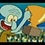 Squidward_Tortellini