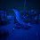 strandedsnake strandedsnake