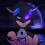 StrikerTheHedgefox