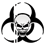 Subtunate