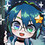 Super_Star_Earth
