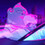 TableTV_TTV