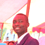 tafadzwamabika