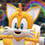 tails