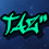 Tazzler