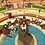 Team_Fortress_2