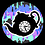 Teapot_Time Teapot_Time