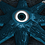 TENTACLE_BOSS