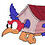 Tepig_2000