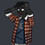 ThatCorvid613