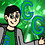 The_Geeky_Gamer