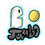 The_Jumbo