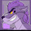 The_Mutt_Rex