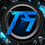 THE_Soulburn