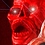 The_Stalker