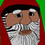 the_wizard1