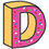 TheDonutMaster