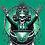 TheGreenKing TheGreenKing
