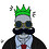 TheGreenKing