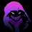 TheKickGames