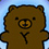 TheMarshmallowBear