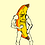 ThePotassiumBonnet