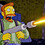 Thermic