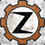 TheZin