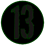 thr33n1l13