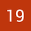 Toba10