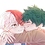 TodoDeku