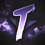 Tragikly